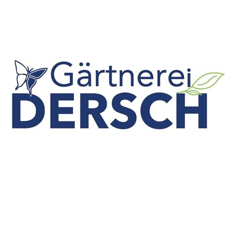 Gärtnerei Dersch